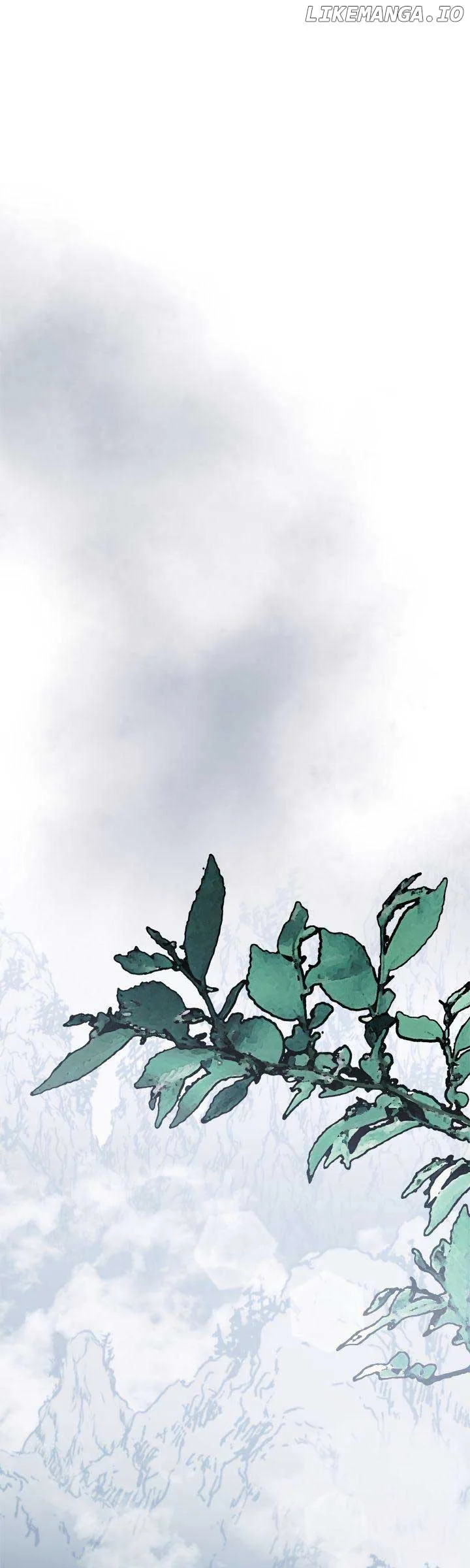 A Flowery Path for the Devastated Male Lead Chapter 45 page 43