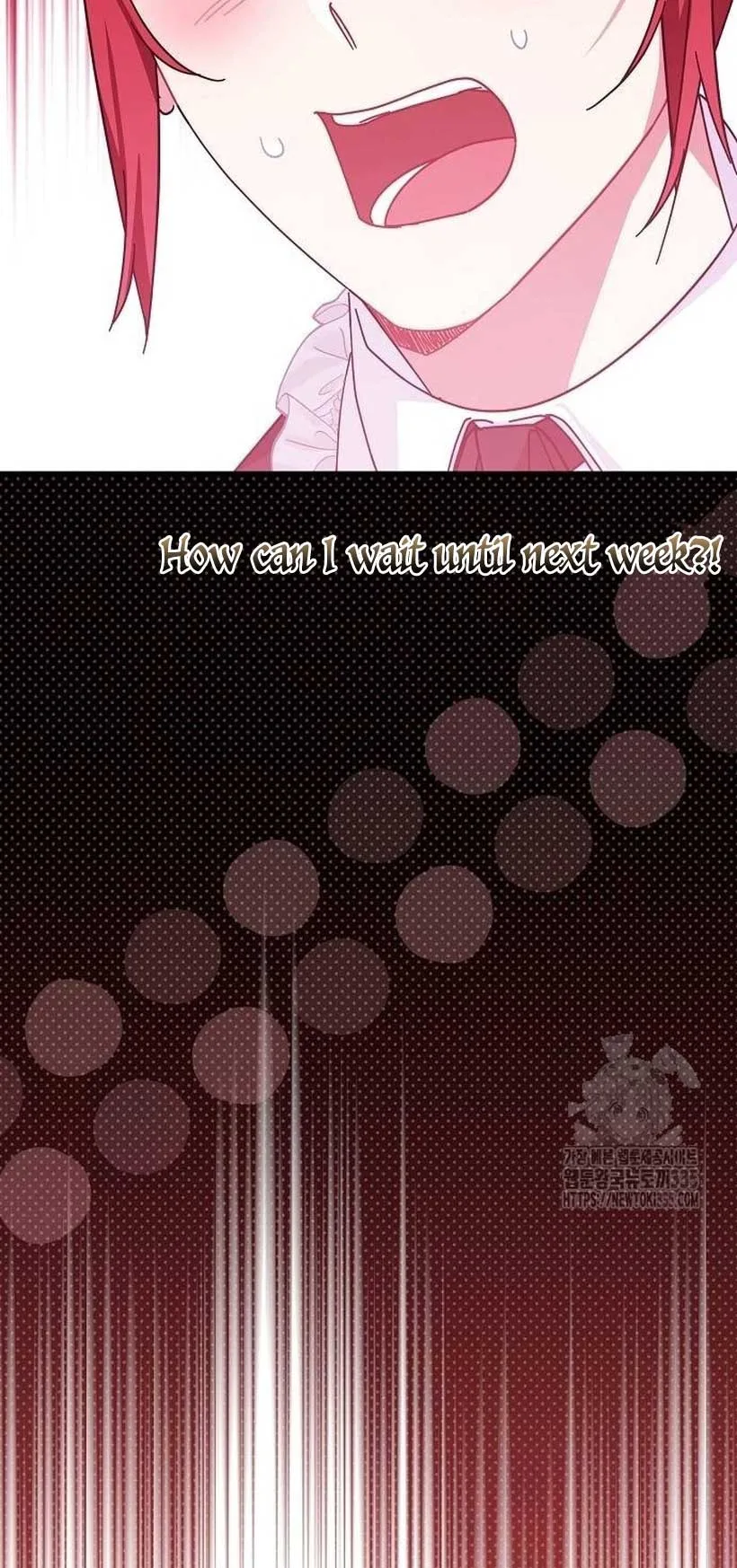 A Flowery Path for the Devastated Male Lead Chapter 35 page 82