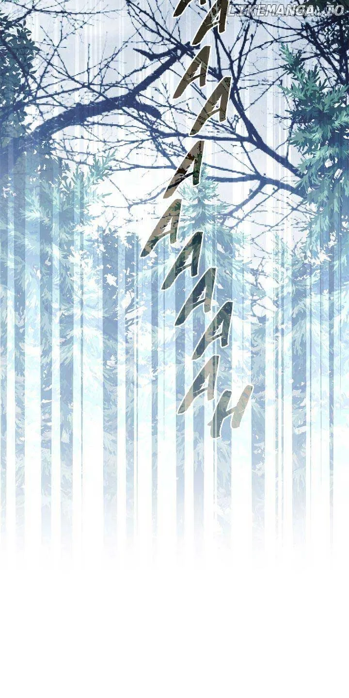 A Flowery Path for the Devastated Male Lead Chapter 45 page 52