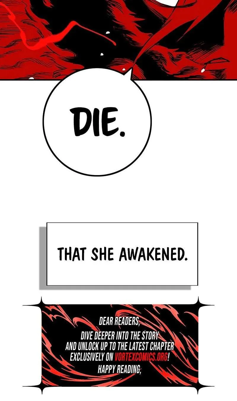 Hardcore Leveling Warrior Chapter 471 page 141
