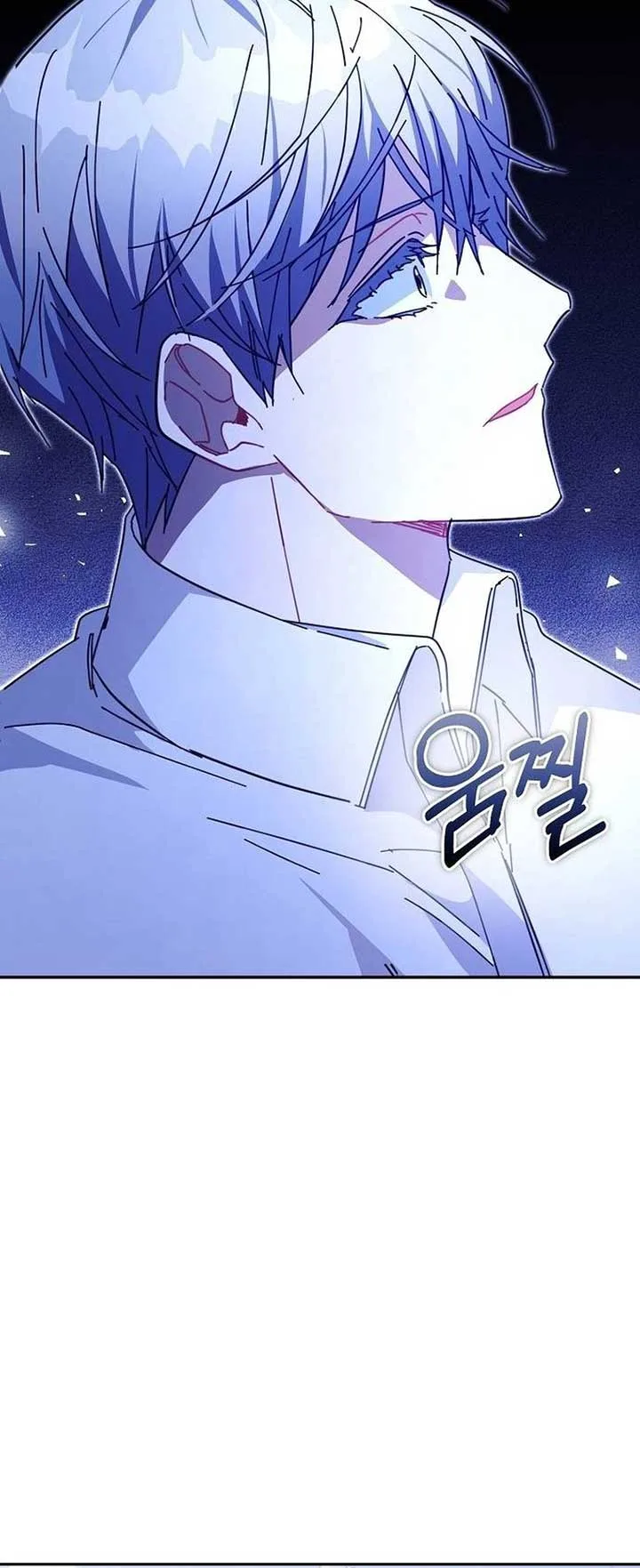 A Flowery Path for the Devastated Male Lead Chapter 39 page 66