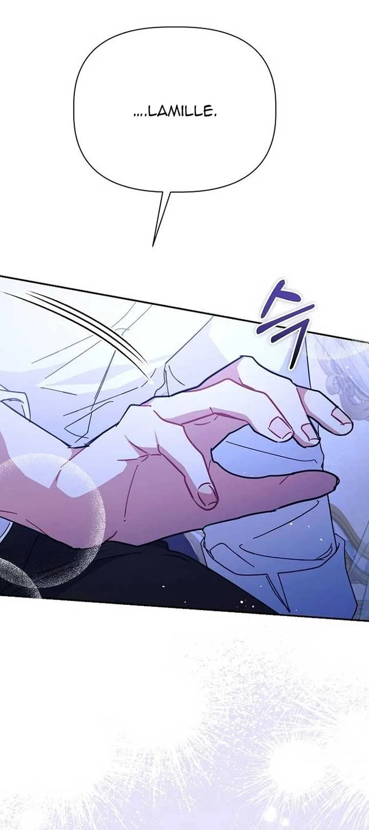 A Flowery Path for the Devastated Male Lead Chapter 39 page 75