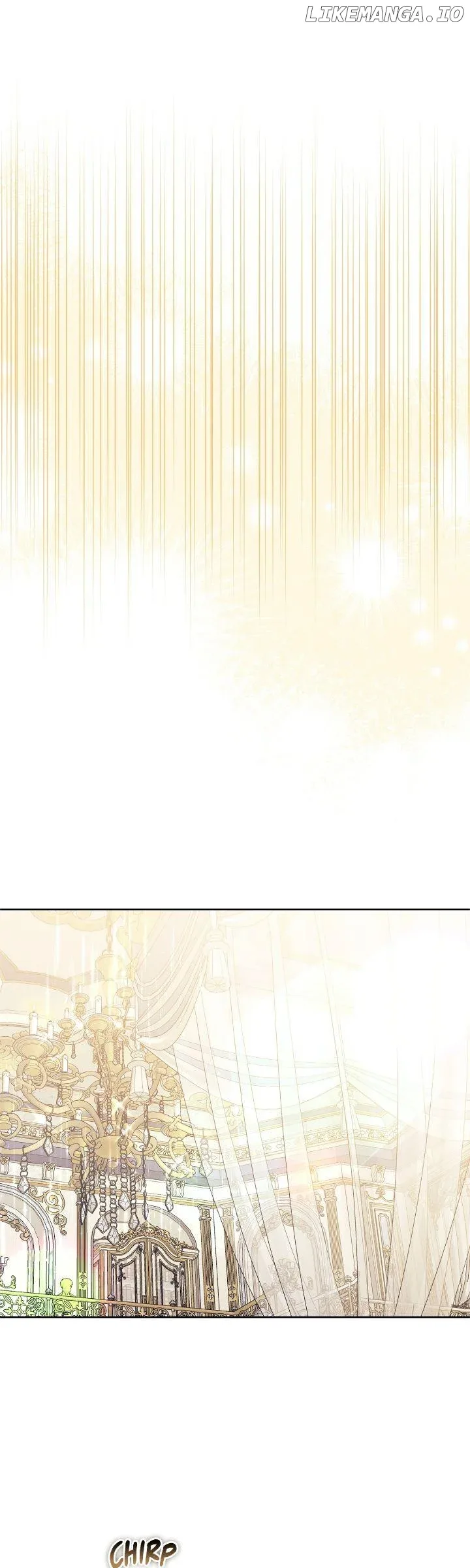 A Flowery Path for the Devastated Male Lead Chapter 44 page 53