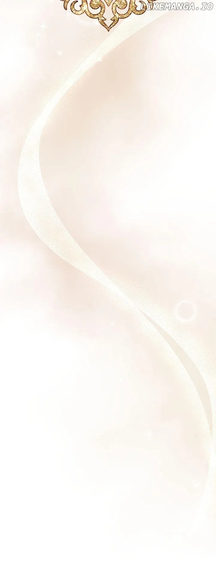 A Flowery Path for the Devastated Male Lead Chapter 41 page 65