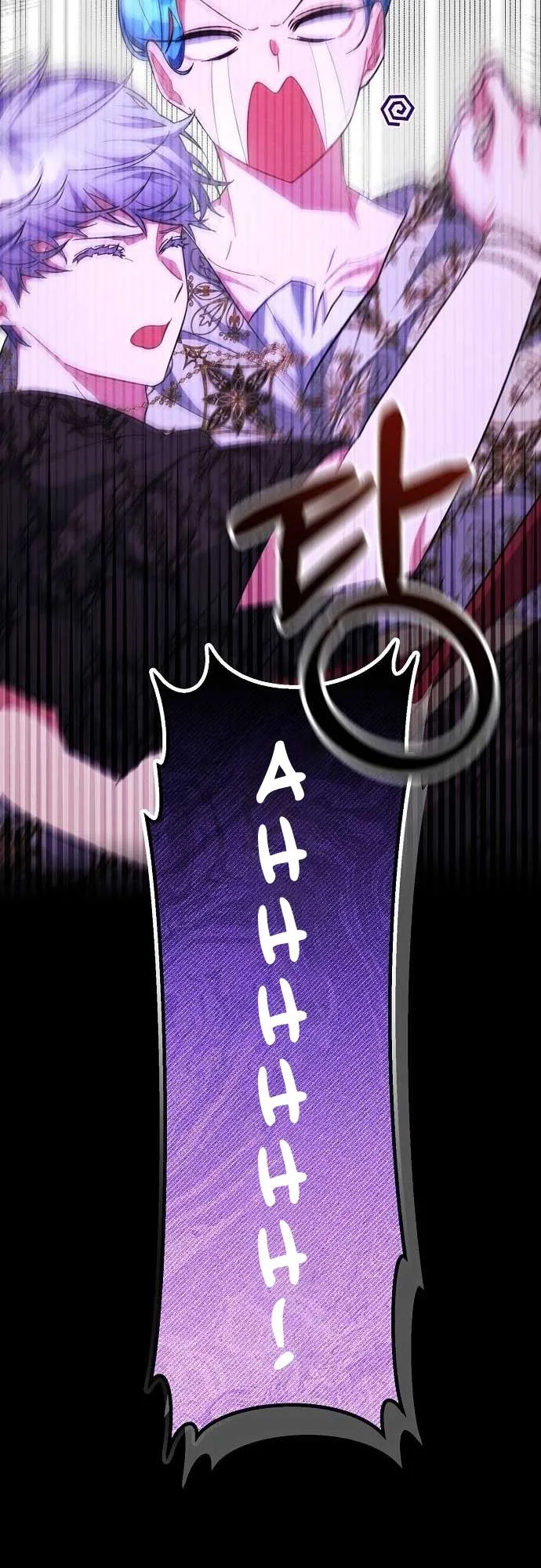 A Flowery Path for the Devastated Male Lead Chapter 20 page 41