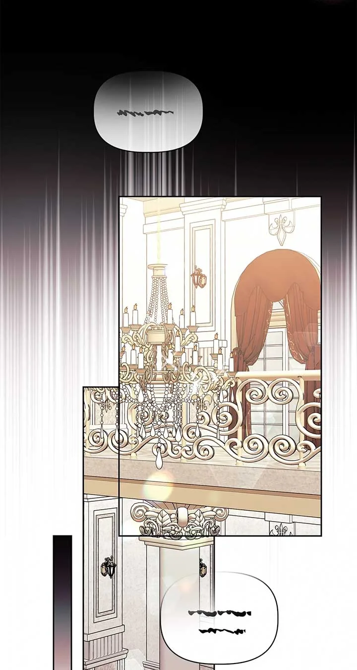 A Flowery Path for the Devastated Male Lead Chapter 62 page 6