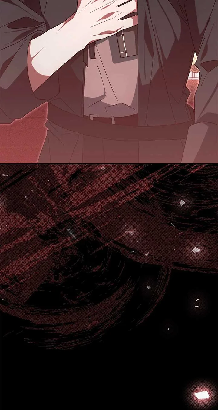 A Flowery Path for the Devastated Male Lead Chapter 62 page 5