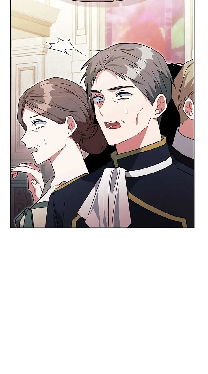 A Flowery Path for the Devastated Male Lead Chapter 62 page 11