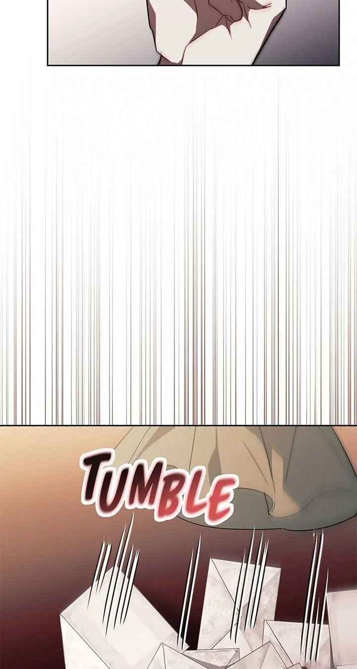 A Flowery Path for the Devastated Male Lead Chapter 62 page 16