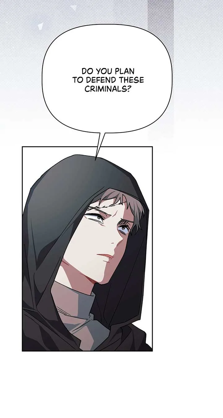 A Flowery Path for the Devastated Male Lead Chapter 62 page 30