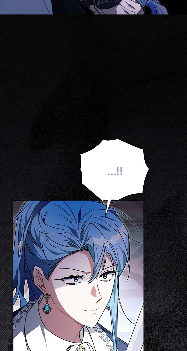 A Flowery Path for the Devastated Male Lead Chapter 62 page 42