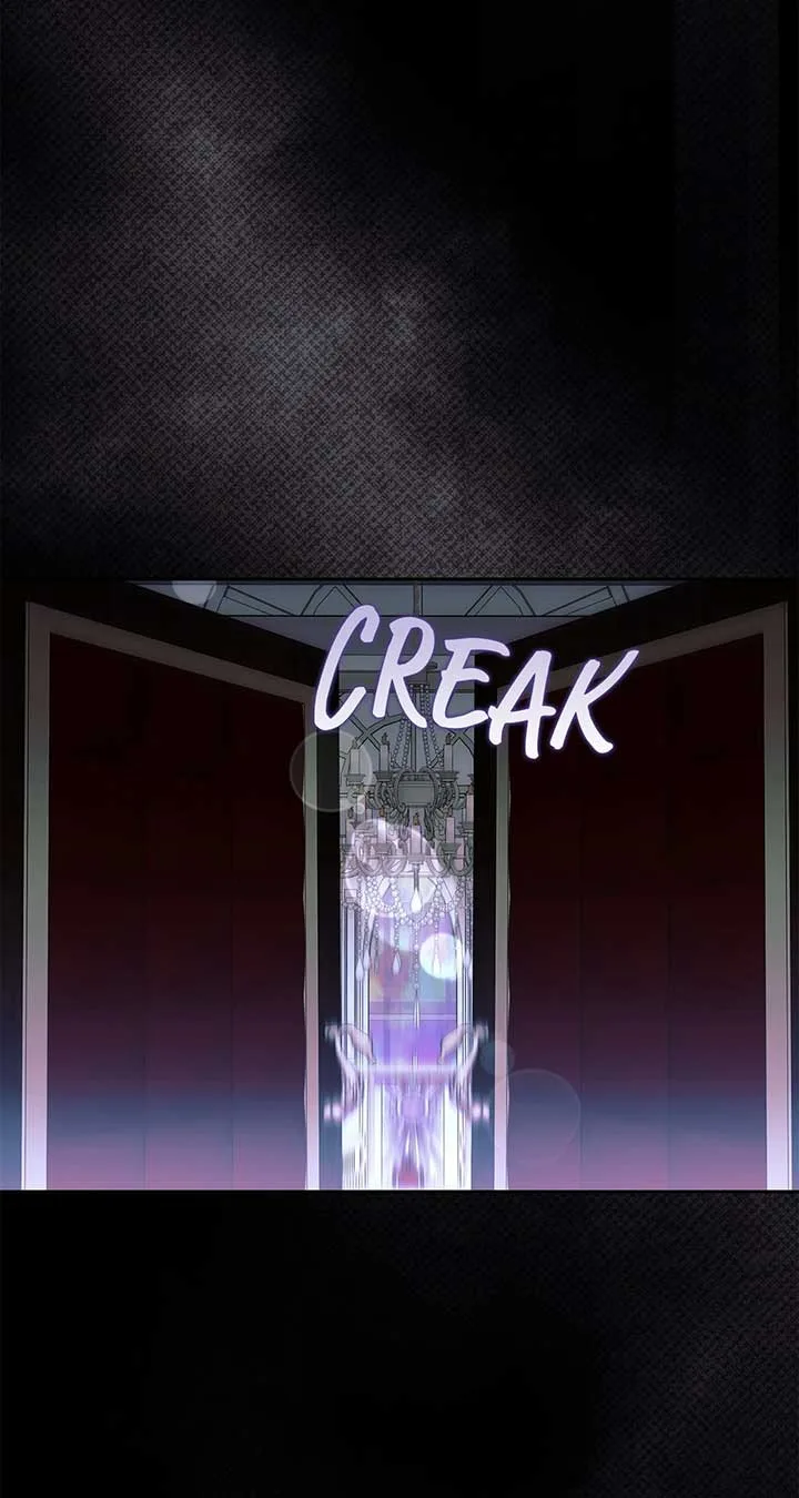 A Flowery Path for the Devastated Male Lead Chapter 62 page 50