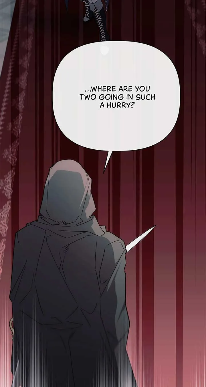 A Flowery Path for the Devastated Male Lead Chapter 62 page 56