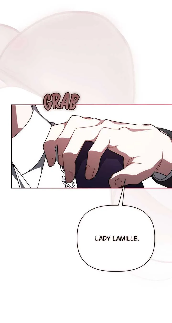 A Flowery Path for the Devastated Male Lead Chapter 62 page 62