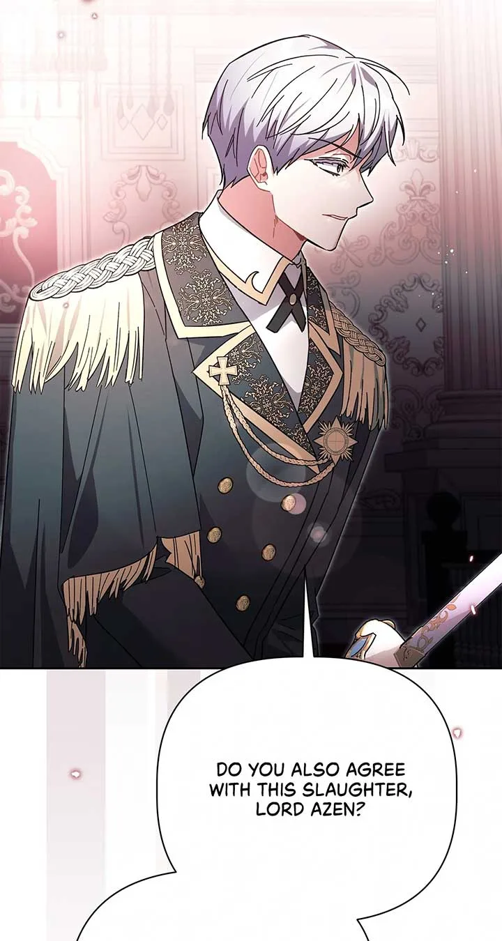 A Flowery Path for the Devastated Male Lead Chapter 62 page 72
