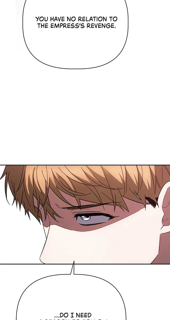 A Flowery Path for the Devastated Male Lead Chapter 62 page 73