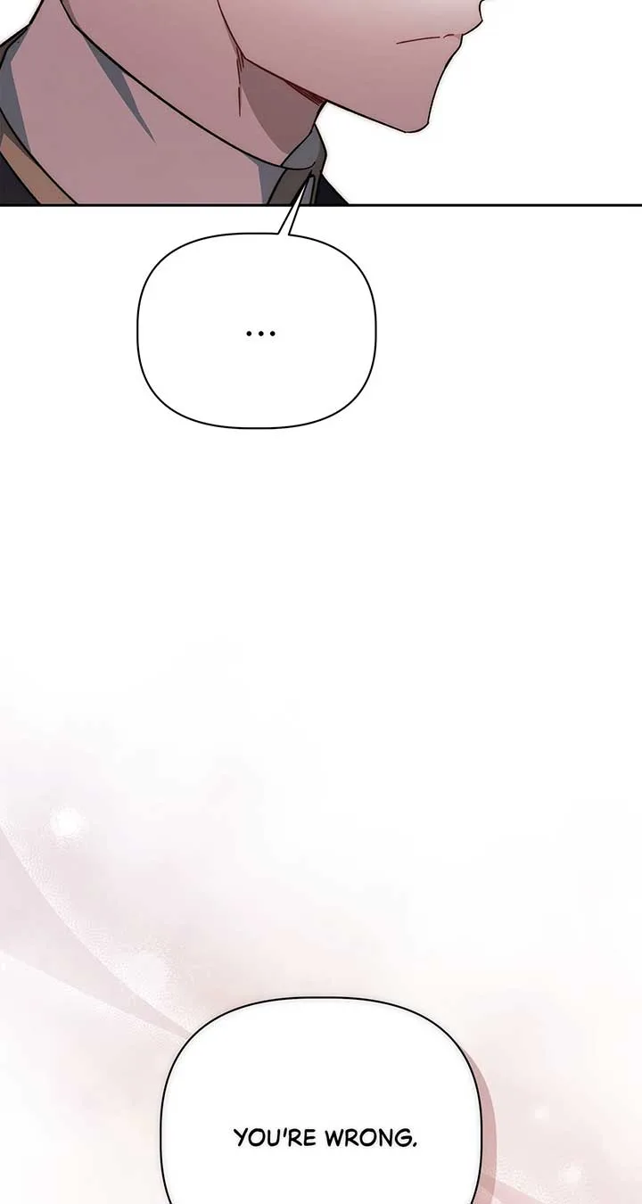 A Flowery Path for the Devastated Male Lead Chapter 62 page 75