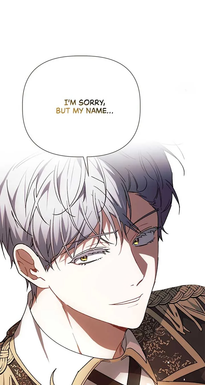A Flowery Path for the Devastated Male Lead Chapter 62 page 77