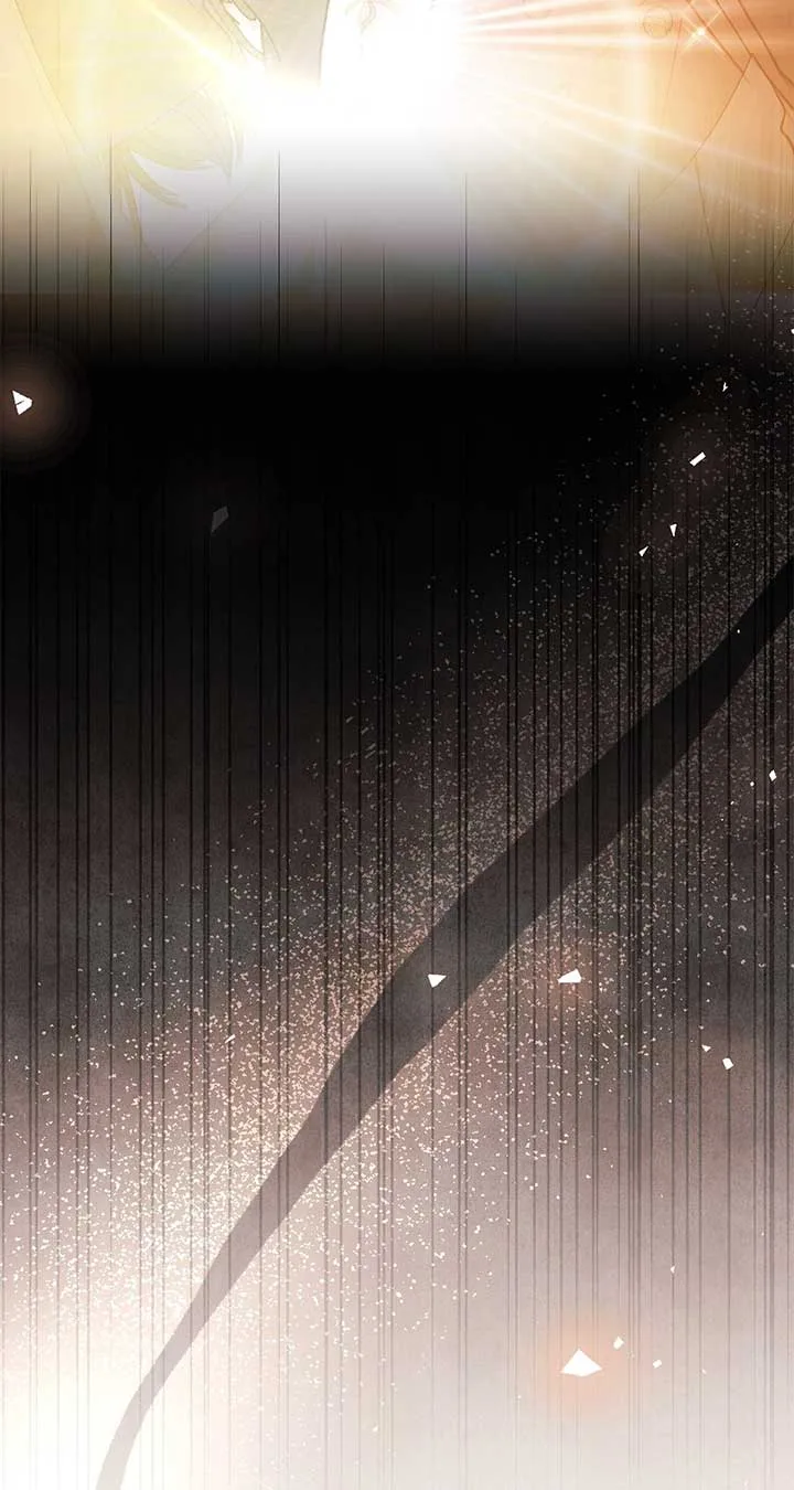 A Flowery Path for the Devastated Male Lead Chapter 62 page 80