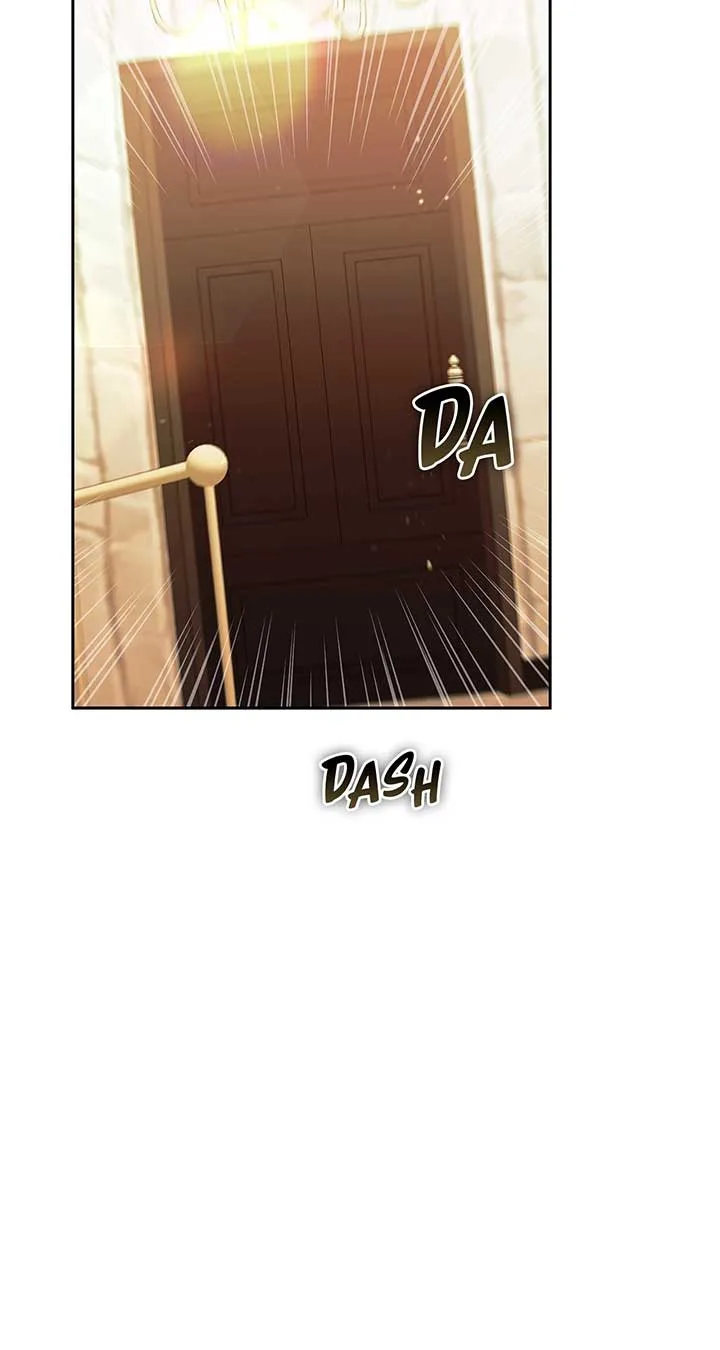 A Flowery Path for the Devastated Male Lead Chapter 62 page 84