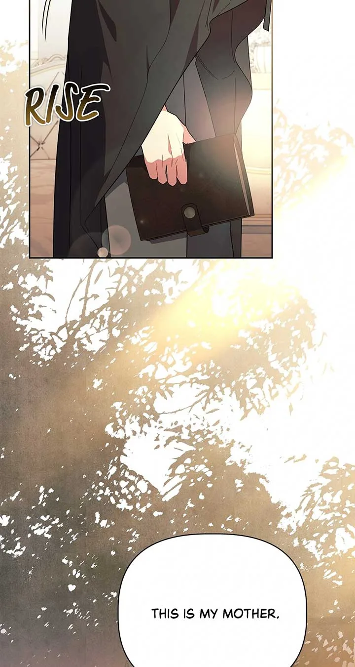 A Flowery Path for the Devastated Male Lead Chapter 62 page 90