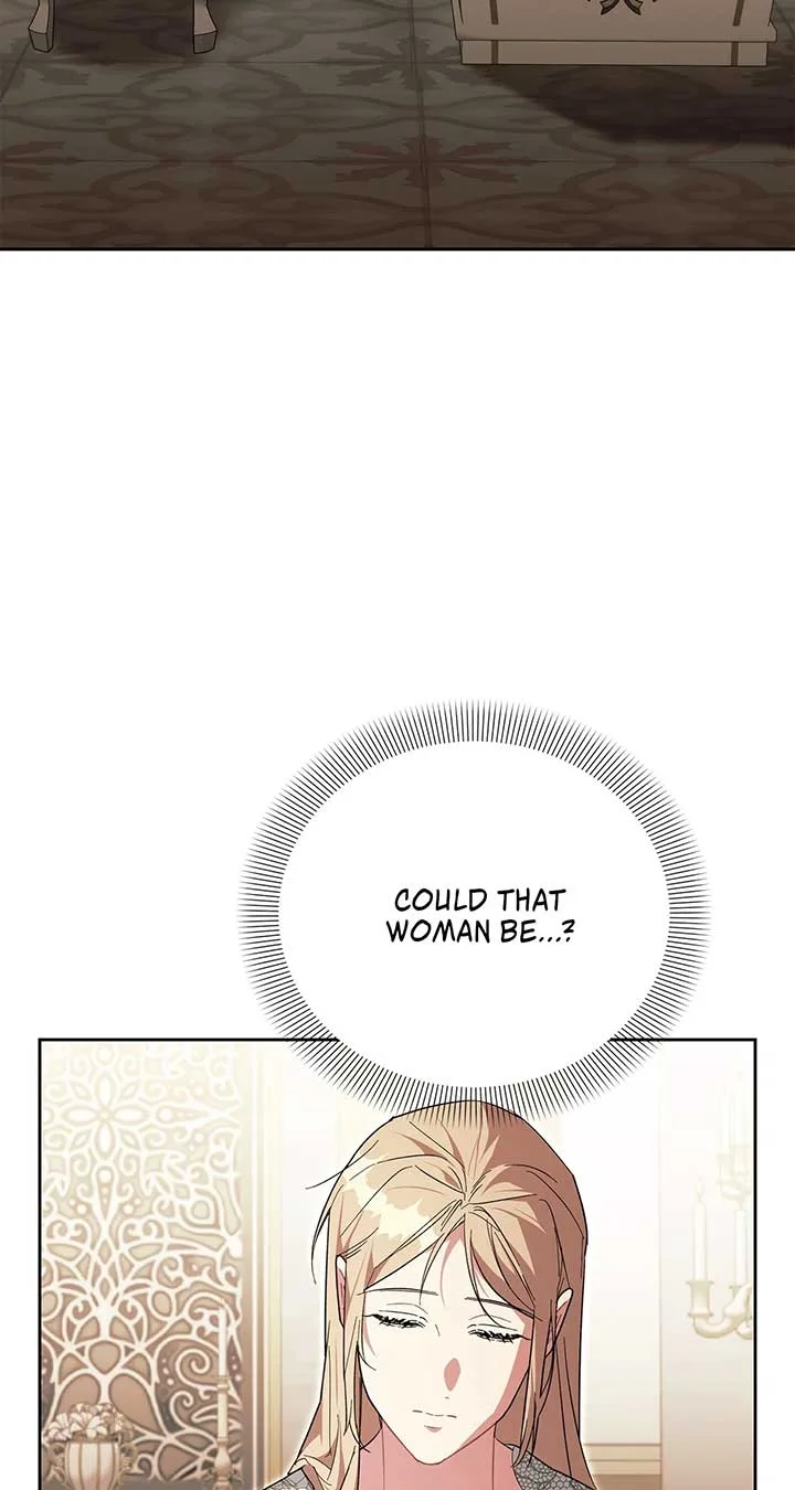 A Flowery Path for the Devastated Male Lead Chapter 62 page 88