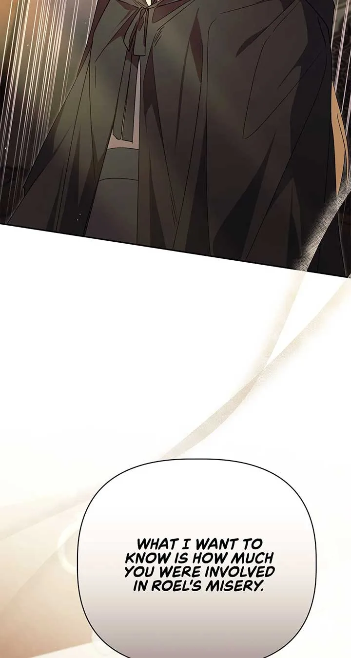 A Flowery Path for the Devastated Male Lead Chapter 62 page 99