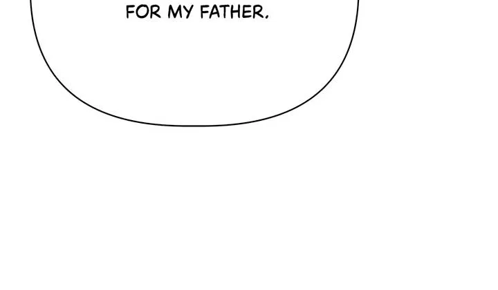 A Flowery Path for the Devastated Male Lead Chapter 62 page 97