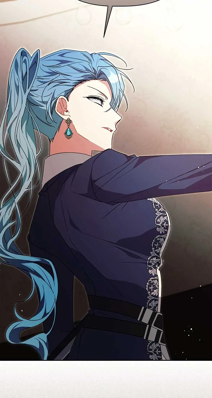A Flowery Path for the Devastated Male Lead Chapter 62 page 100