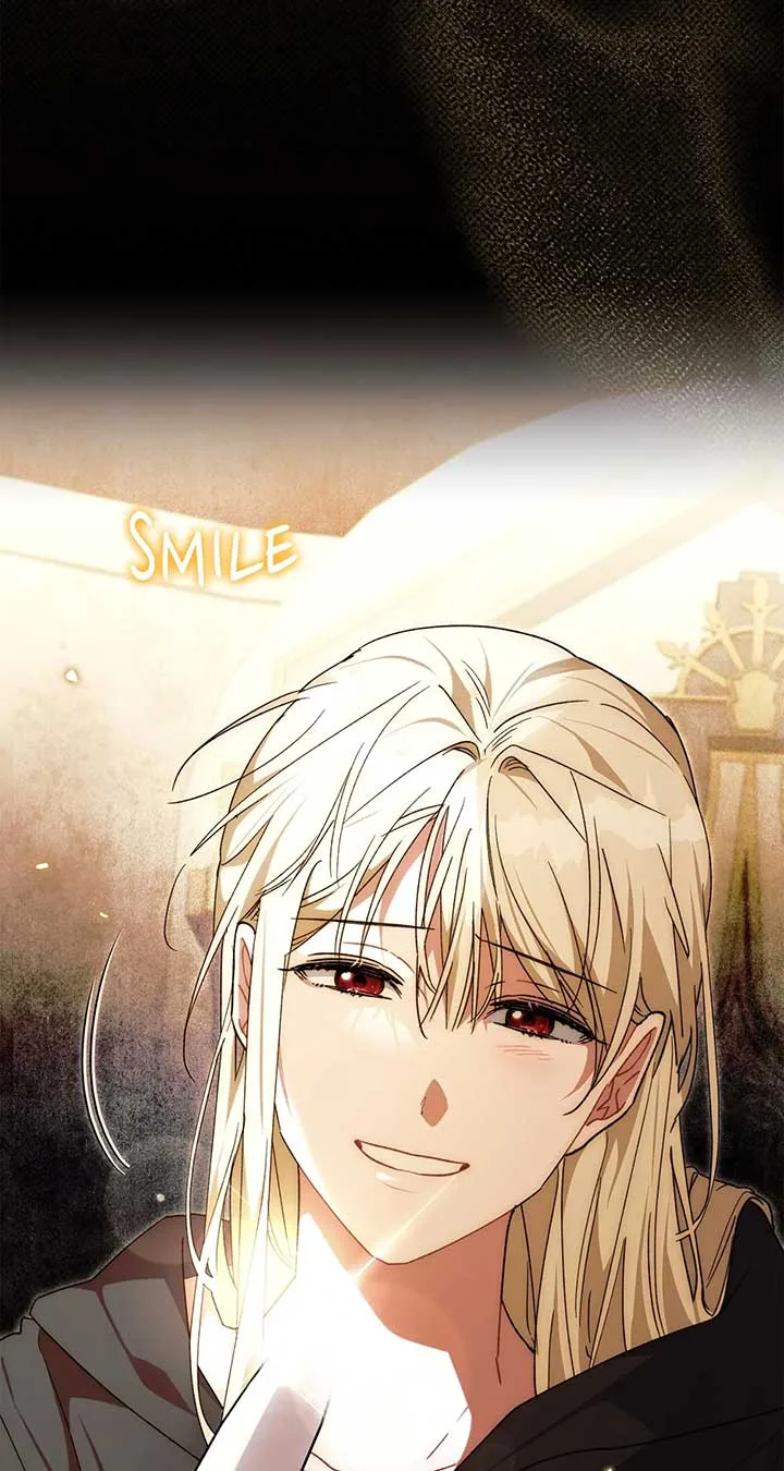 A Flowery Path for the Devastated Male Lead Chapter 62 page 102