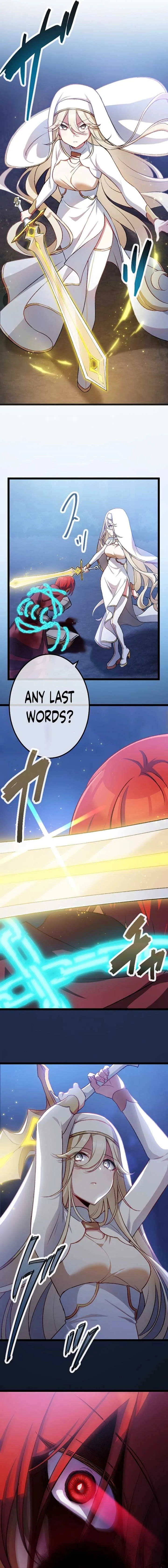 A Former S-rank Adventurer Who Was Betrayed By His Griends Because He Was Too Strong Wants to Live a Slow Life in The Countryside Chapter 1 page 13