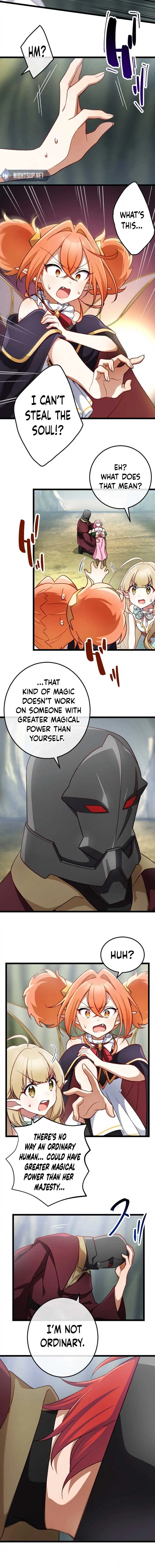 A Former S-rank Adventurer Who Was Betrayed By His Griends Because He Was Too Strong Wants to Live a Slow Life in The Countryside Chapter 4 page 10