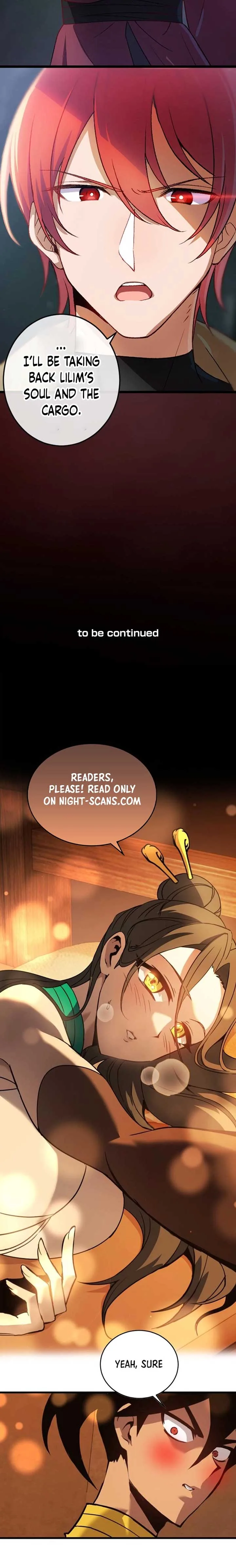 A Former S-rank Adventurer Who Was Betrayed By His Griends Because He Was Too Strong Wants to Live a Slow Life in The Countryside Chapter 4 page 12