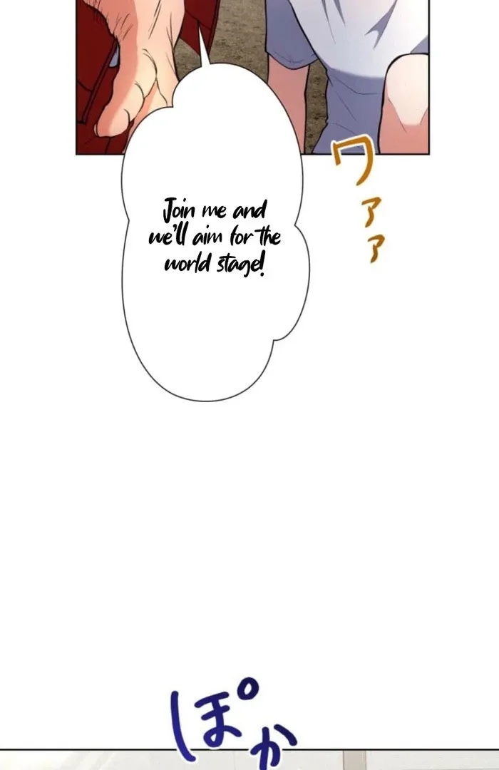A forbidden sweet rain Chapter 11 page 24