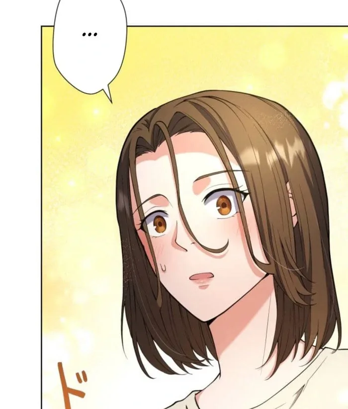 A forbidden sweet rain Chapter 11 page 29