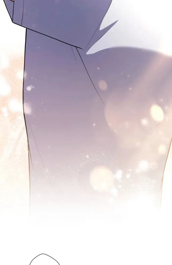 A forbidden sweet rain Chapter 11 page 28