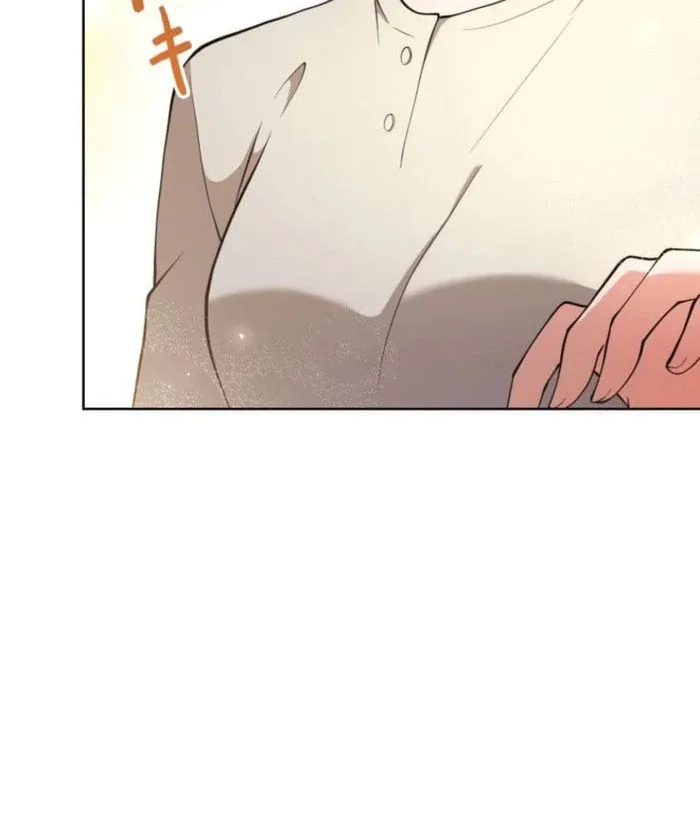 A forbidden sweet rain Chapter 11 page 30