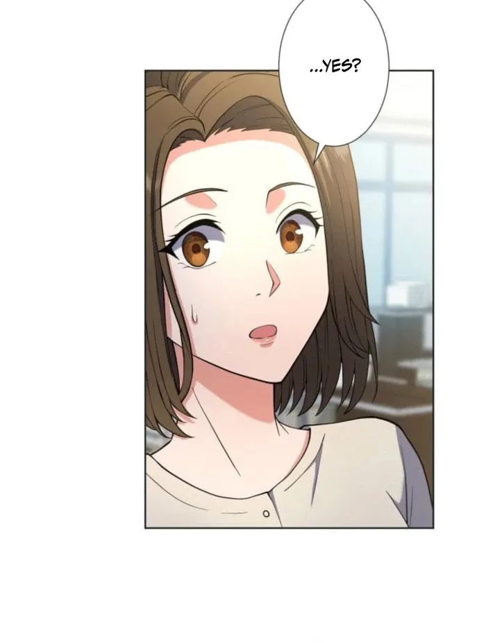 A forbidden sweet rain Chapter 11 page 39
