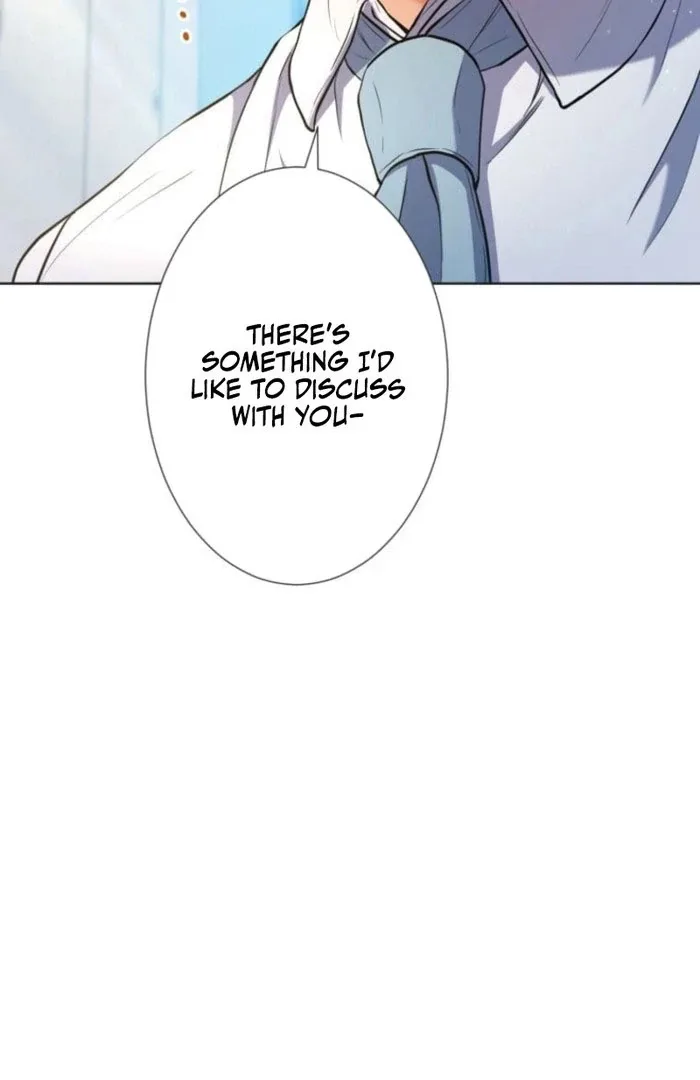 A forbidden sweet rain Chapter 11 page 41