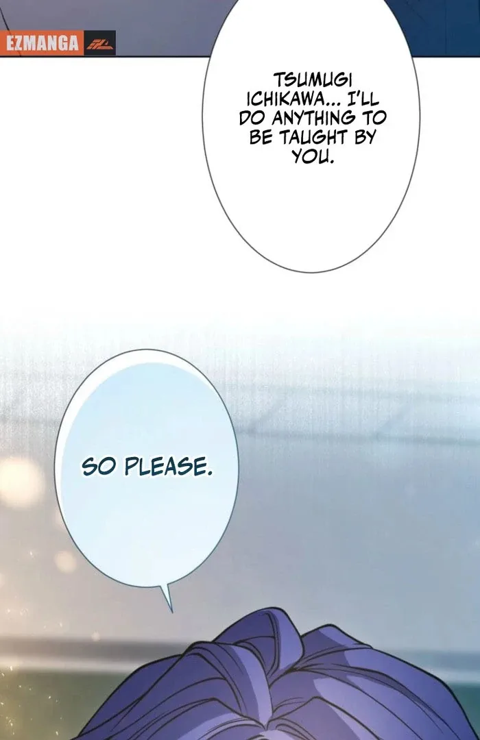 A forbidden sweet rain Chapter 11 page 72