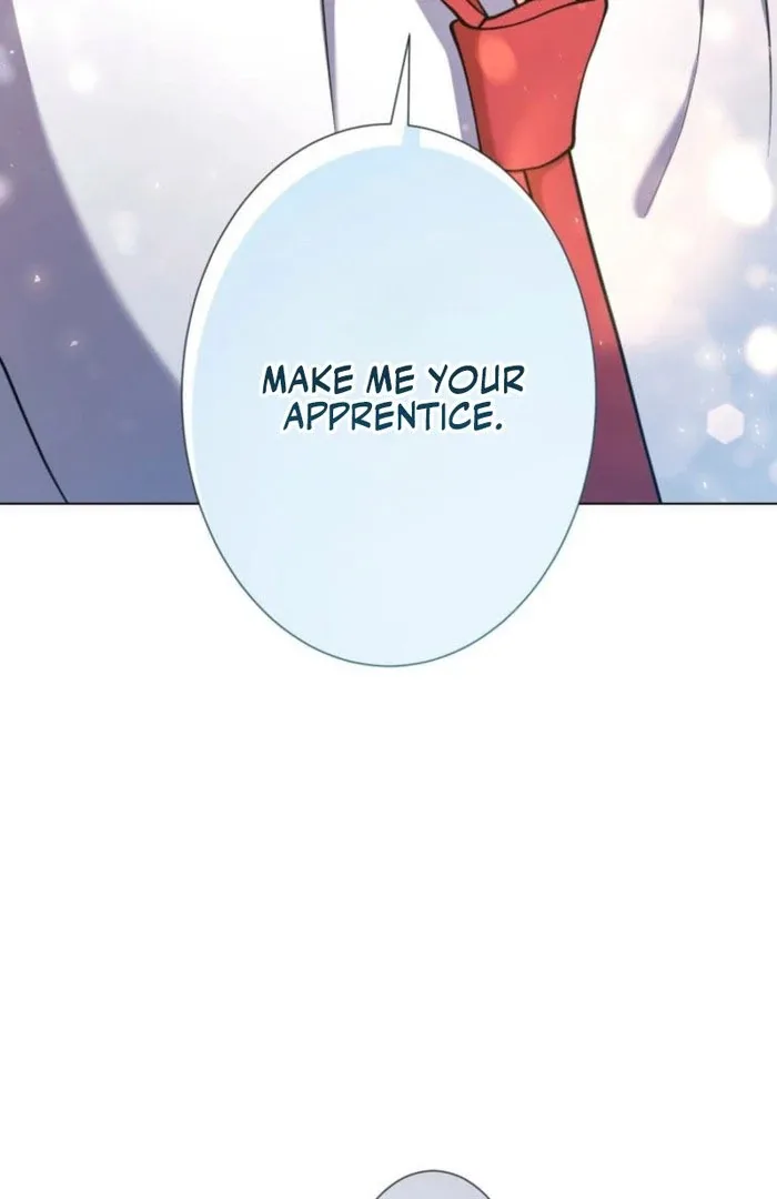 A forbidden sweet rain Chapter 11 page 74