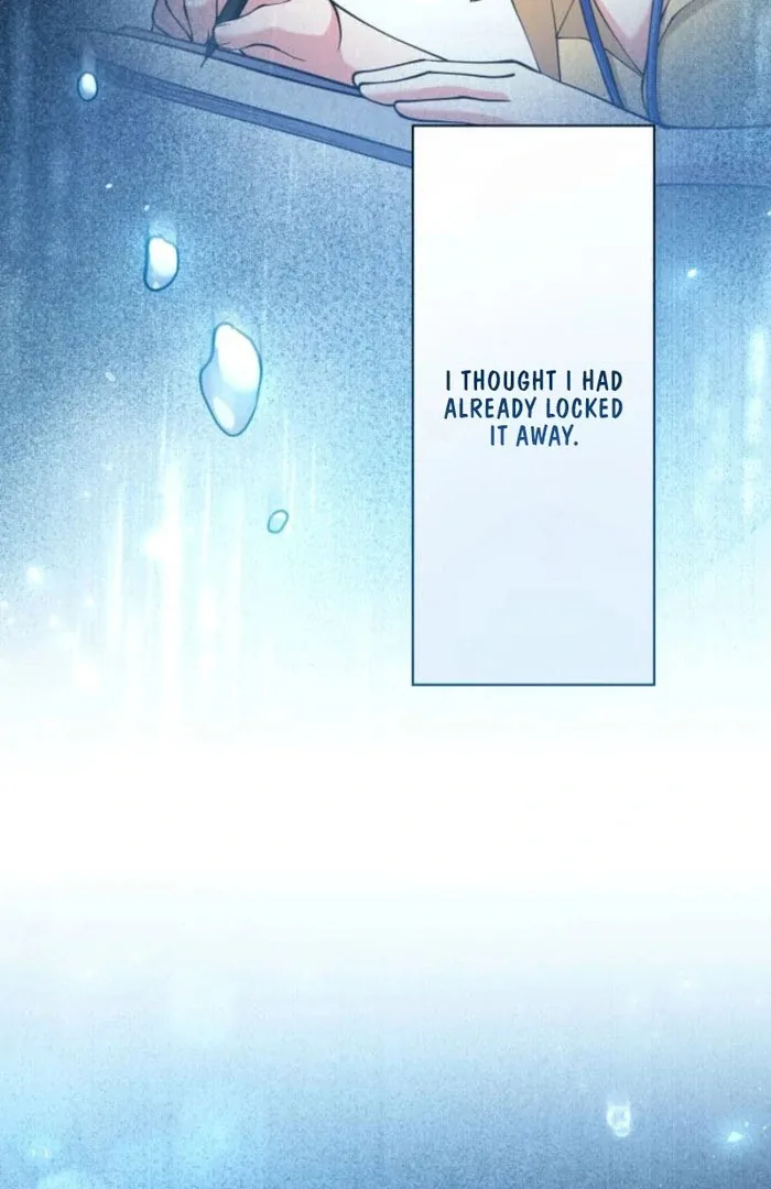 A forbidden sweet rain Chapter 11 page 78