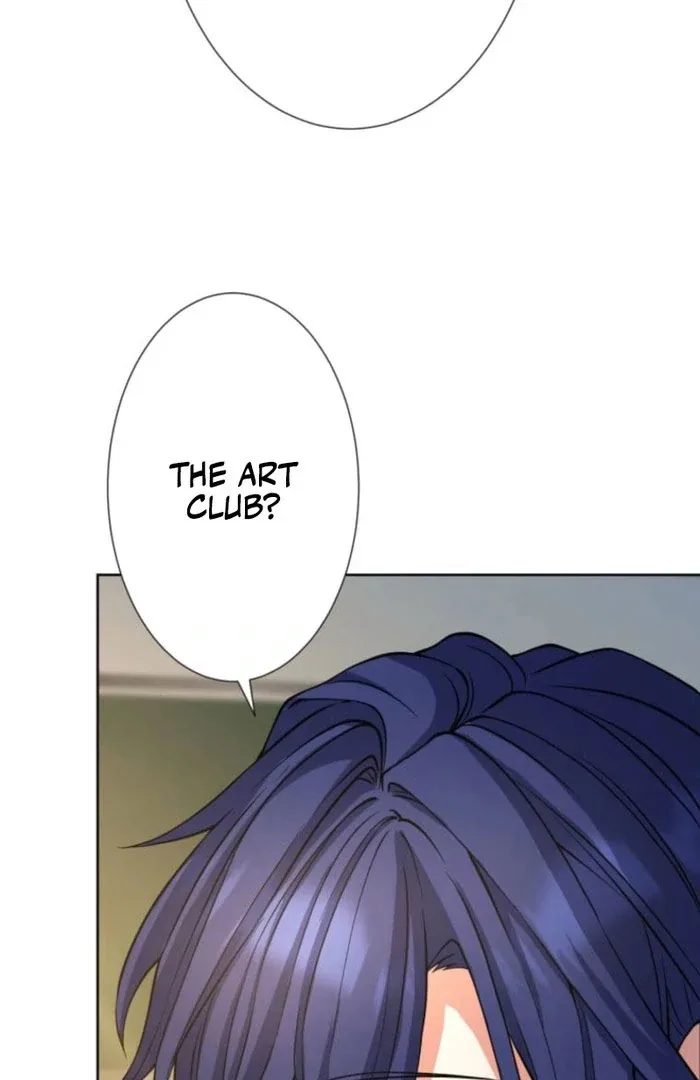 A forbidden sweet rain Chapter 11 page 90