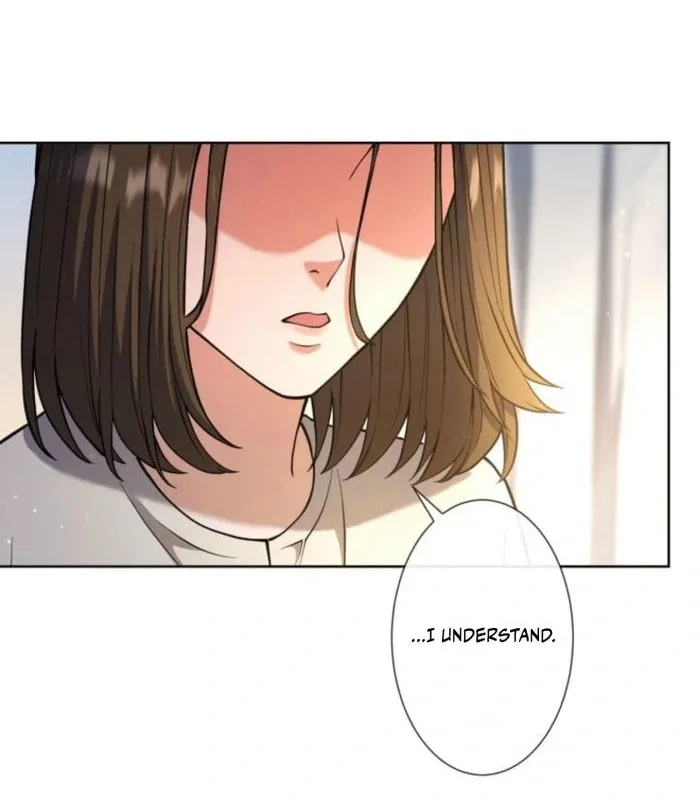 A forbidden sweet rain Chapter 11 page 85