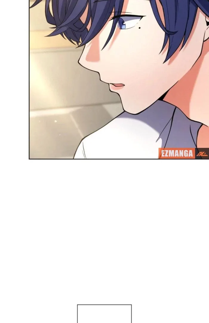 A forbidden sweet rain Chapter 11 page 91