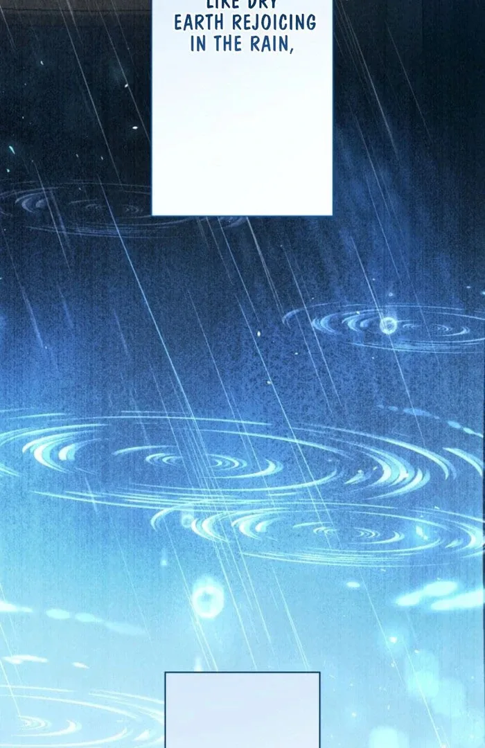 A forbidden sweet rain Chapter 11 page 83