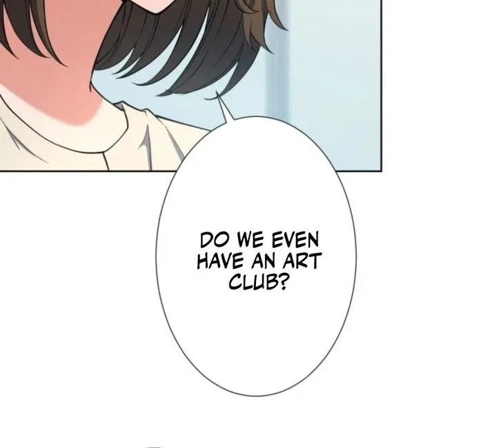 A forbidden sweet rain Chapter 11 page 95