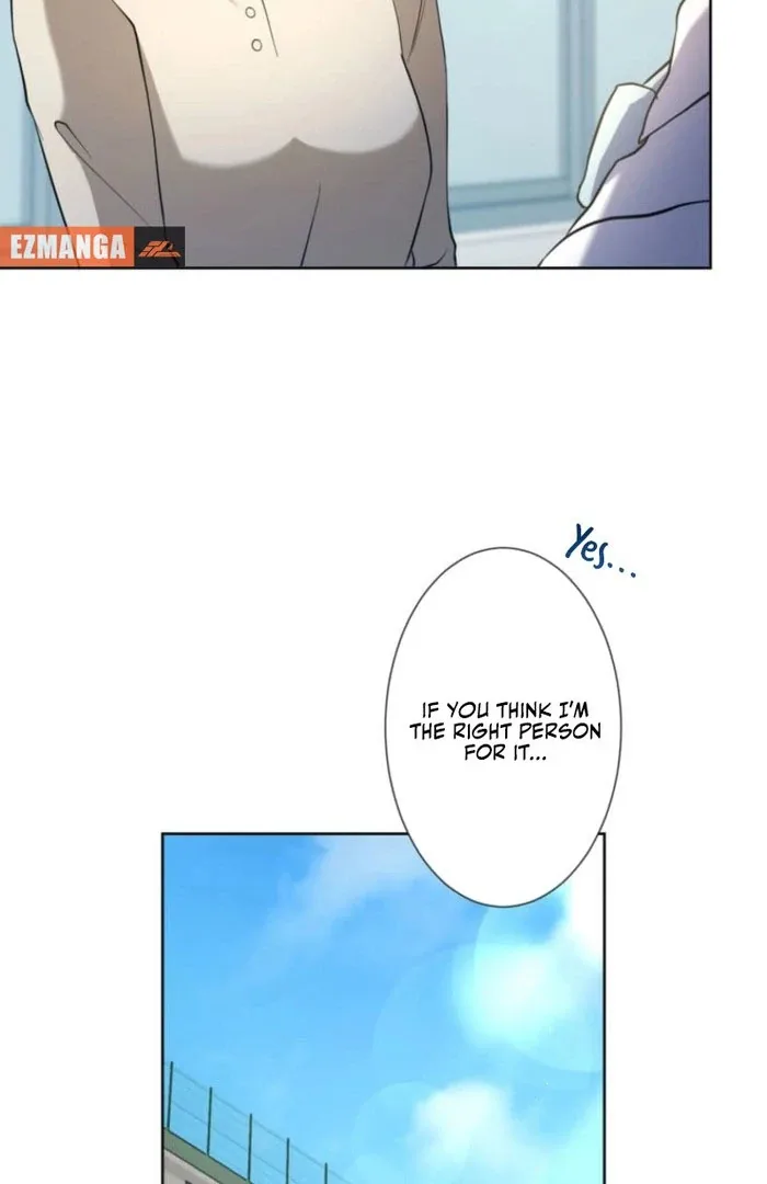 A forbidden sweet rain Chapter 11 page 99