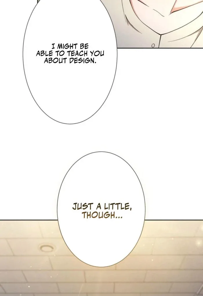 A forbidden sweet rain Chapter 11 page 104