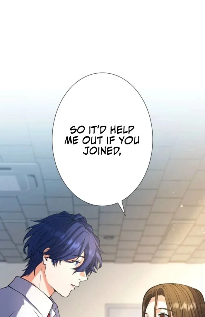 A forbidden sweet rain Chapter 11 page 101